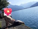 Pentru doamne si domnisoare - imagine 1