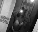 Rebeca xxx - imagine 3