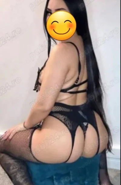 Delia noua in orasul tau
