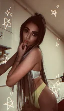 Larisa - imagine 1