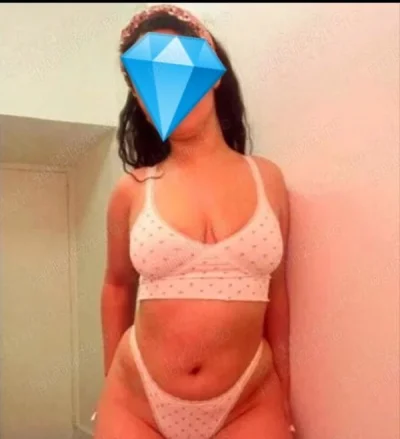 Renata doar 2 zile
