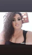 New top transexuala 100 poze reale - imagine 2