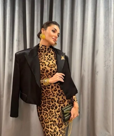 Cristiana