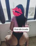 Alexandra noua in oras - imagine 2