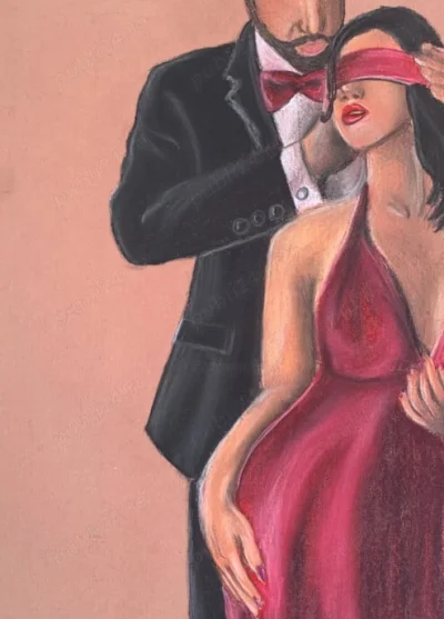 Tanar discret caut relatie discreta cu beneficii