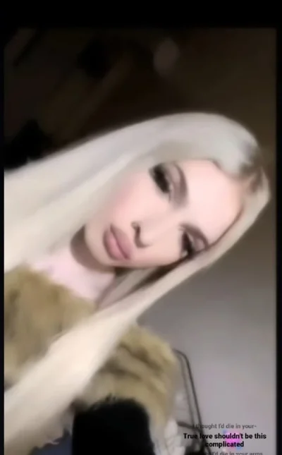 Kassie ts