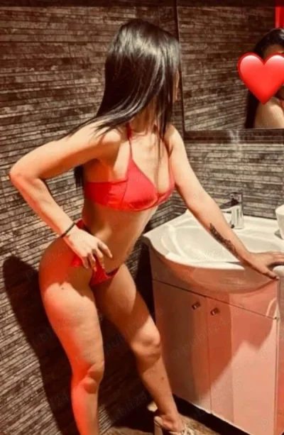 Fac si party fac si deplasare la tine la hotel servicii totale