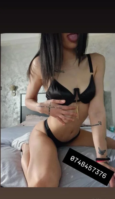Poze reale 100