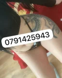 Buna noua in oras confirmare pe whatsapp - imagine 1