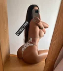 Super sexy cu silicoane - imagine 4
