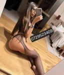 Super sexy cu silicoane - imagine 5