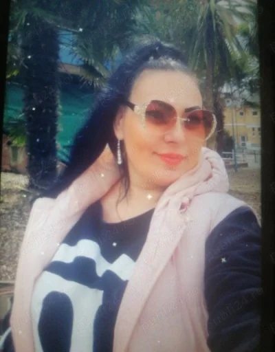 Escorta de lux ofer orice servicii