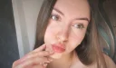 Show web andreea 19ani - imagine 1