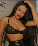Lux stapana ofer si servicii de dominare - imagine 3