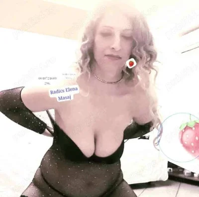 Meeting whasap web video call best bucharest massage services