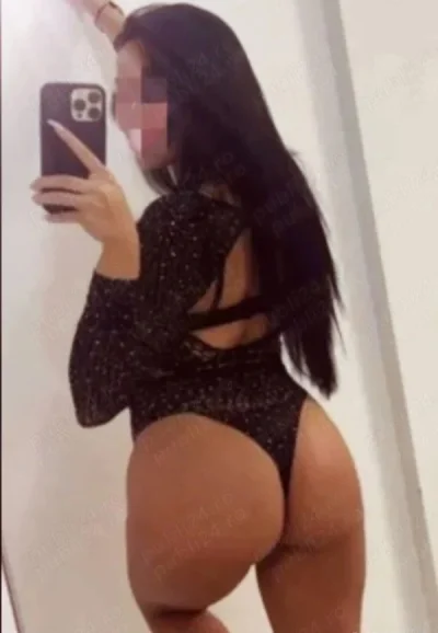 Buna