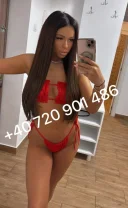 100 reala - imagine 2