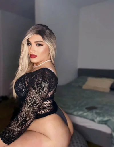 Bianca tv
