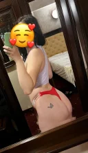 Buna doar cateva zile in orasul tau citeste tot inainte de a ma contacta pupici - imagine 5