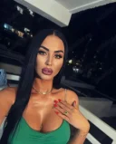 Deplasari your new sexy girl - imagine 1