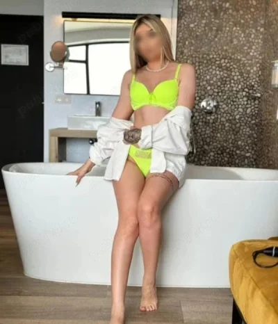 Sabrina