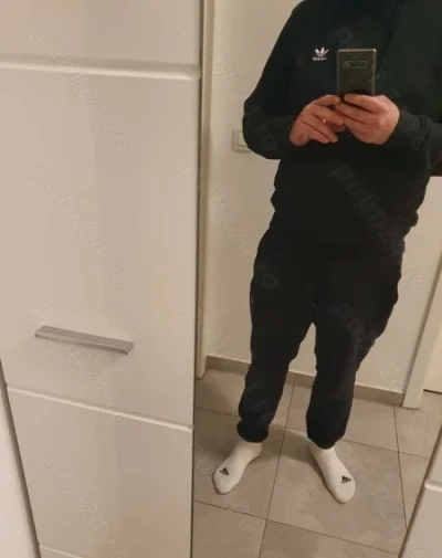 Esti nesadisfacuta vrei sa incerci ceva nou