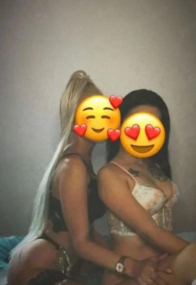 Noi la tine an orasi
