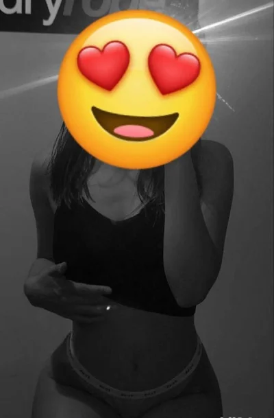 Buna