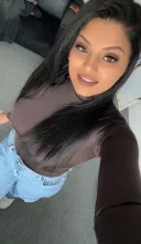 Maria escorta reala fac si deplasari la hotel - imagine 2