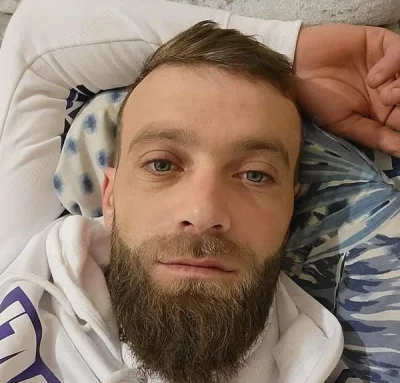 Doar pentru doamne si domnisoare
