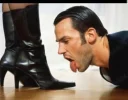 Stapana dominatoare aida - imagine 5