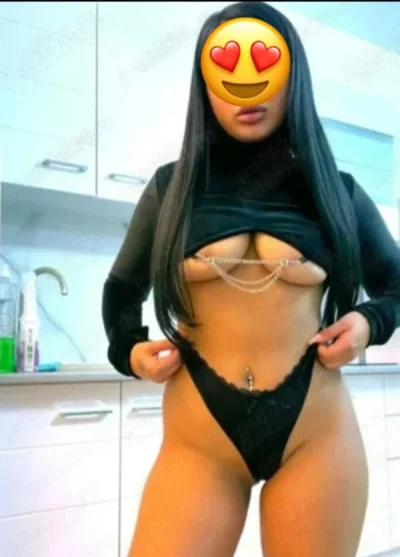 Buna sunt andra poze reale 100 fac deplasari party