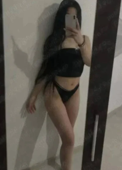 Buna ma numesc daniela si sunt noua in orasul tau