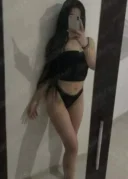 Buna ma numesc daniela si sunt noua in orasul tau - imagine 2