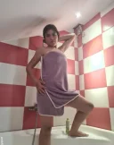 Georgiana servicii totale - imagine 4