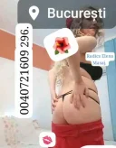 Elena fata de treaba - imagine 2