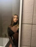 Annais baby transsexuala cu forme confirmare web - imagine 2