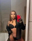 Annais baby transsexuala cu forme confirmare web - imagine 3