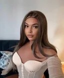 Annais baby transsexuala cu forme confirmare web - imagine 4