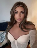 Annais baby transsexuala cu forme confirmare web - imagine 5