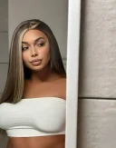 Annais baby transsexuala cu forme confirmare web - imagine 7