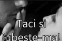 Rasfata te cu un masaj - imagine 1