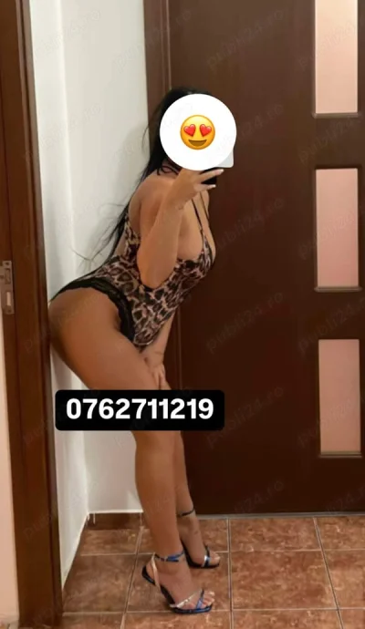 New new reala bruneta