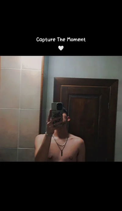 Deplasari