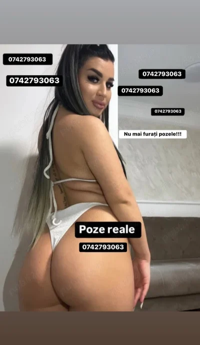 Nu mai furati pozele