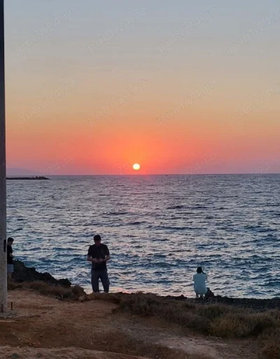 Caut domnisoara doamna intre 20 si 45 de ani