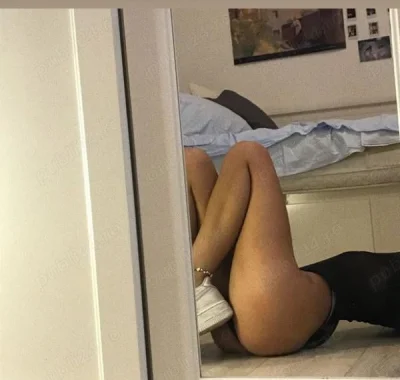 Masaj de relaxare