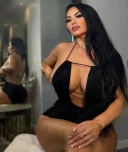 Bruneta pasiune si extaz fac doar deplasari la tine sau hotel pt scurt timp in orasul tau - imagine 1