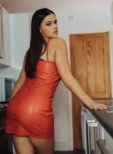 Amelia - imagine 3