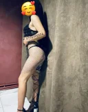 100 reala karinna - imagine 1